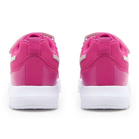 Diadora Falcon 2 SL JR V Diadora Falcon 2 SL JR V